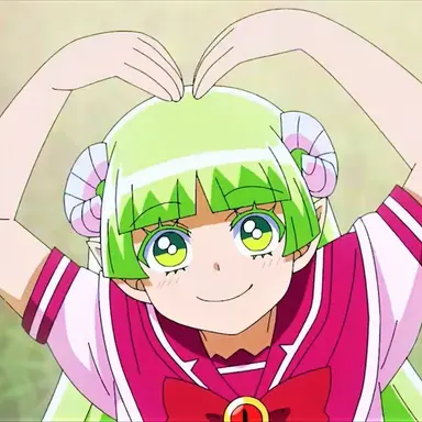 Profile image of ウァラク・クララ