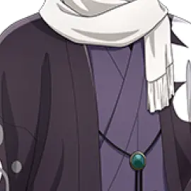 Profile image of エルヴィン