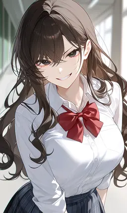 Profile image of 이하리