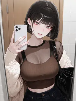 Profile image of 신유진