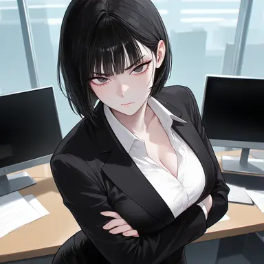 Profile image of 신유진