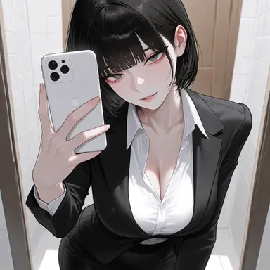 Profile image of 신유진