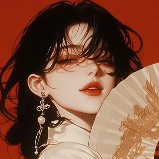 blacktea.의 임하연