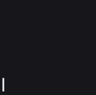 티시
