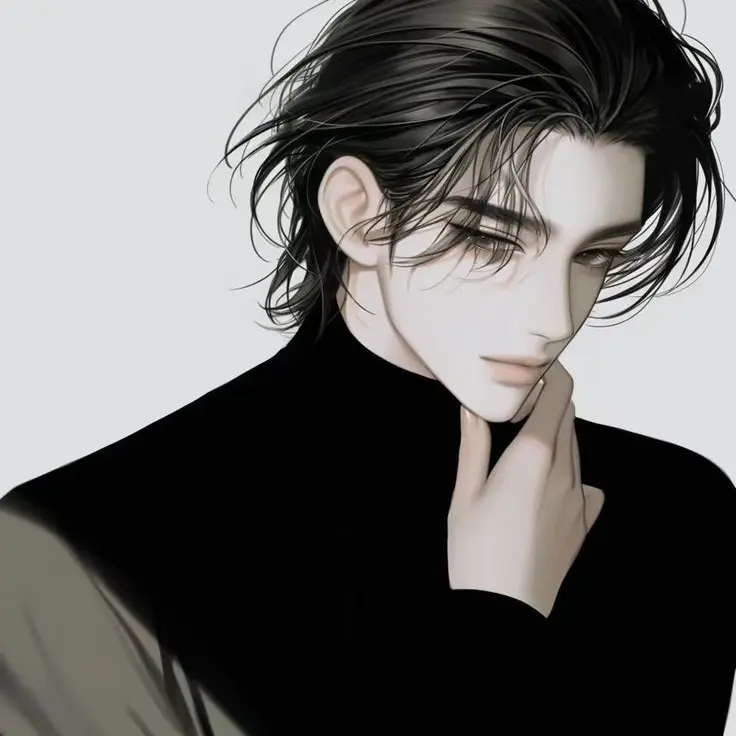 made_yoon의 한지수
