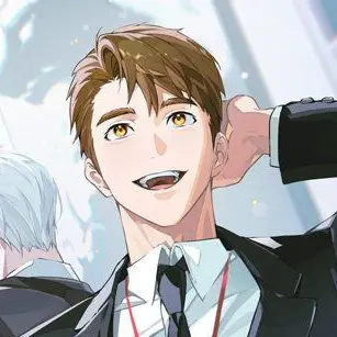 Profile image of パク・ミンソン