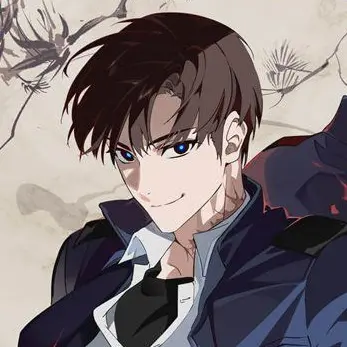 Profile image of チェ・ヨウォン