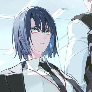 Profile image of ウン・ハジェ