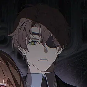 Profile image of ペク-サホン