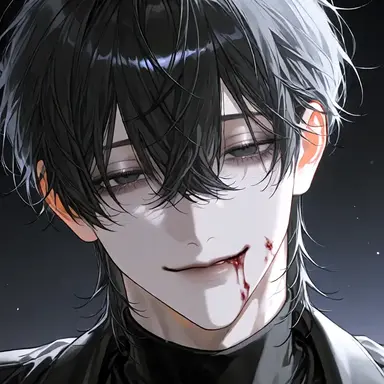 Profile image of Ren Haizaki