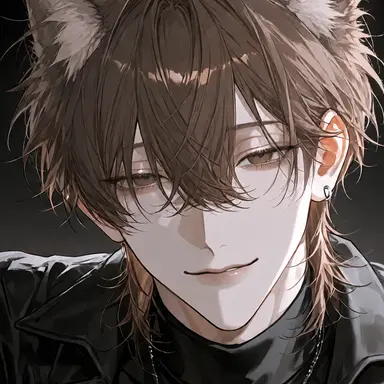 Profile image of Guy Ogami