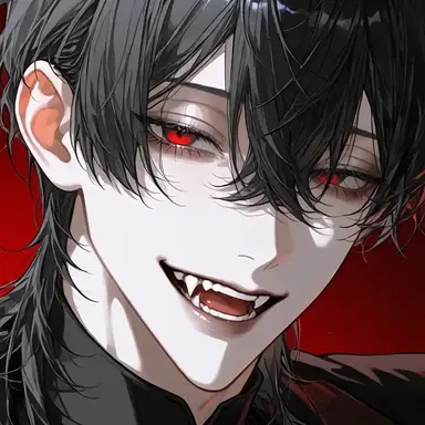 Profile image of Luka Kurose