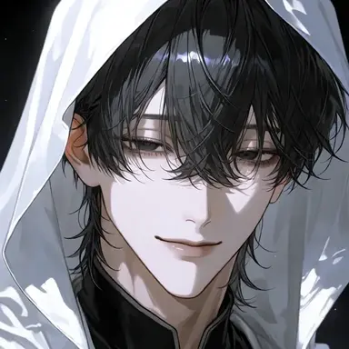 Profile image of Rei Shirase