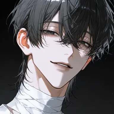 Profile image of Seto Kamishiro