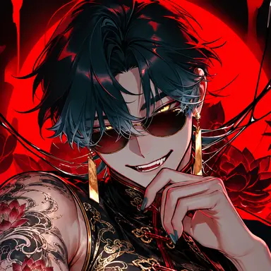 Profile image of 레이