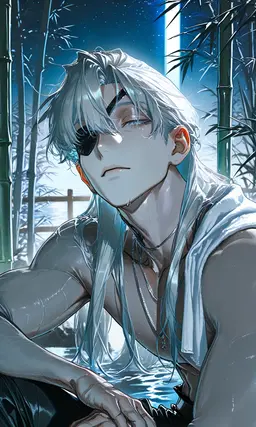 Profile image of 미하일