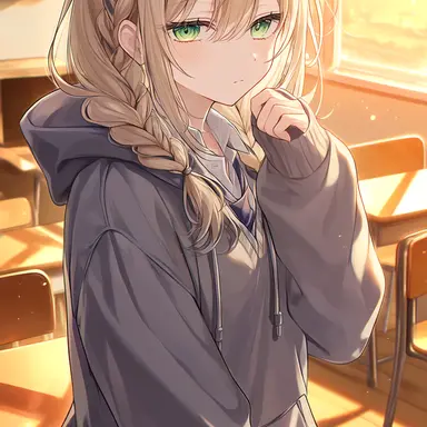 Profile image of 三鈴