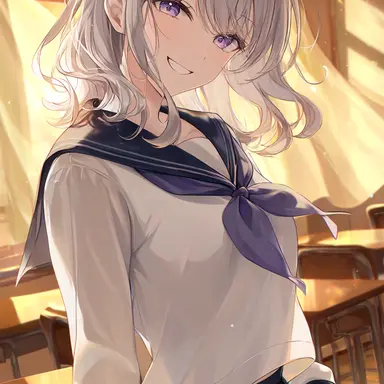 Profile image of 一華