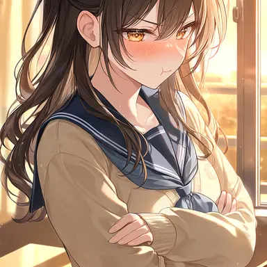 Profile image of 二瑚