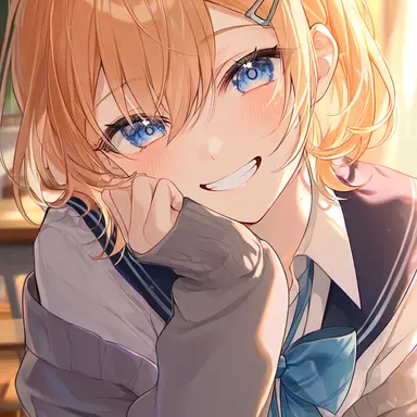 Profile image of 四音