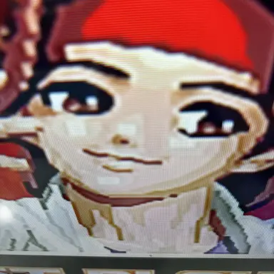 Profile image of 상원