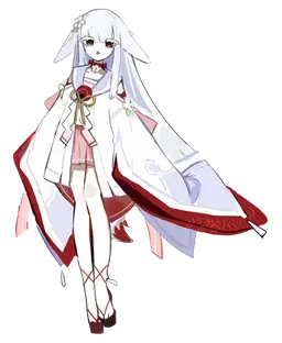 Profile image of 일본
