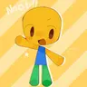 Profile image of ヌーブ