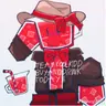 Profile image of クールエイド