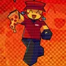 Profile image of エリオット