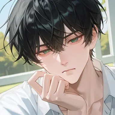 Profile image of 優希