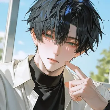 Profile image of 優也