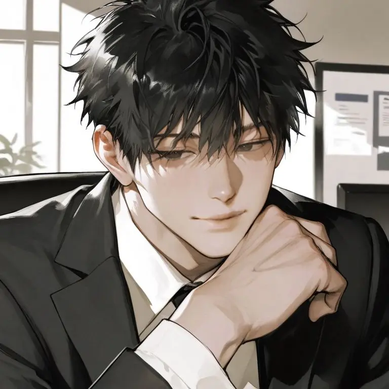 _x3ol의 バチバチライバル同期