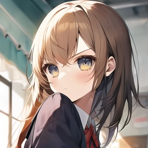 이나리