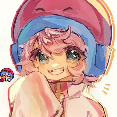 Profile image of 보니