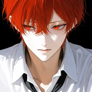 Profile image of 茜