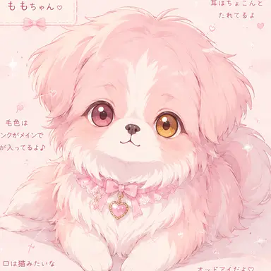 Profile image of ちま