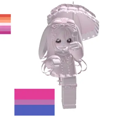 Profile image of 다연
