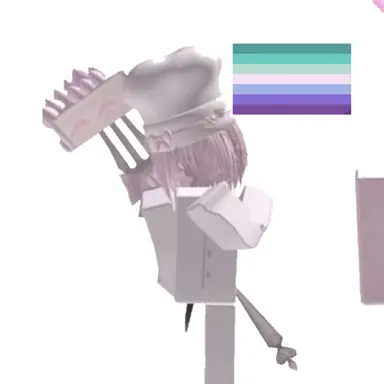 Profile image of 민