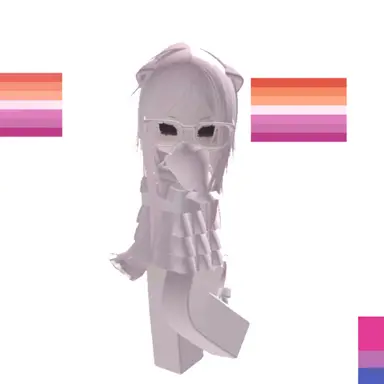 Profile image of 민아