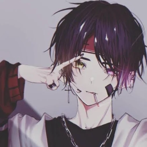 零