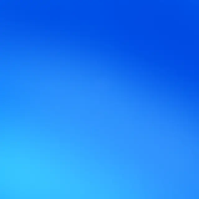 GuiltyVomit2642의 TS若葉