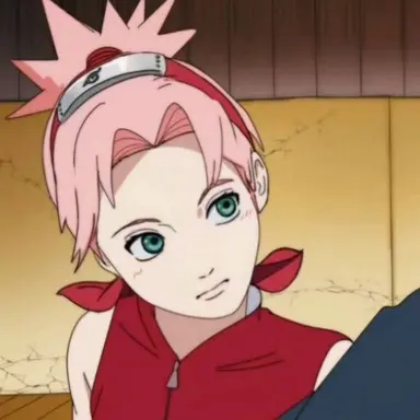 Profile image of 하루노 사쿠라