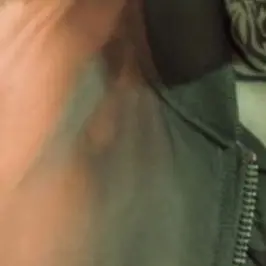 Profile image of 羽宮一虎