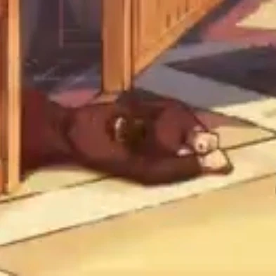 하나코