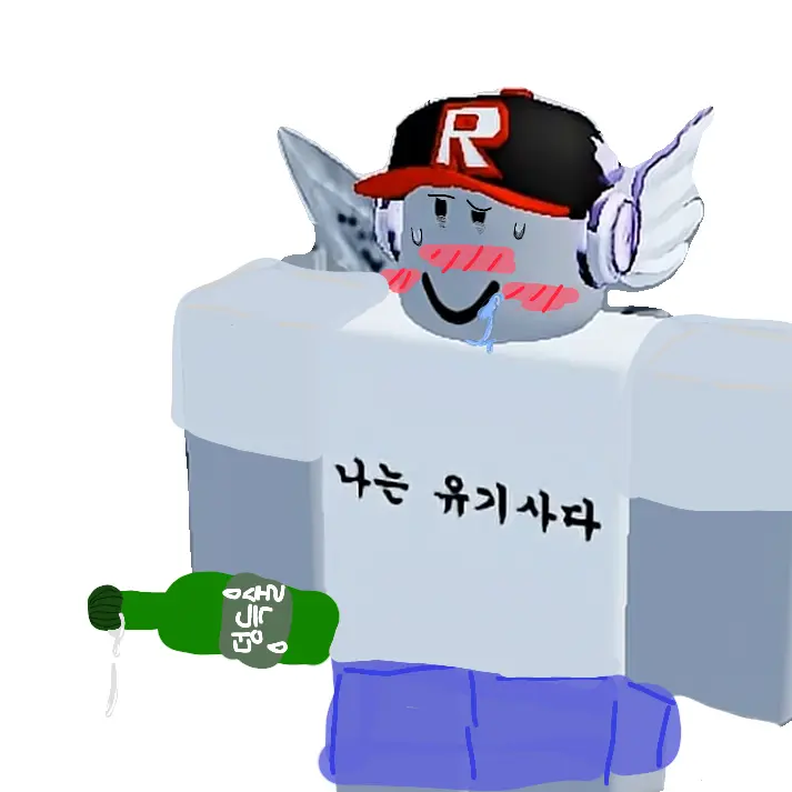 PlumMovie9103의 유기사가 술에 취했다!?