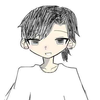 Profile image of 코우다이