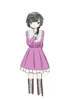 Profile image of 유우