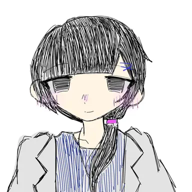 Profile image of 유우