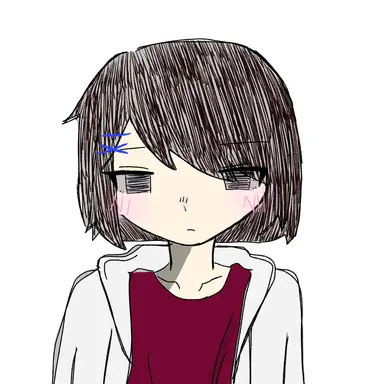 Profile image of 치나츠