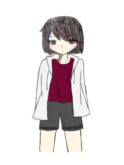 Profile image of 치나츠